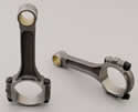 Eagle Specialty Products 6000BBLW - Eagle SIR I-Beam Connecting Rods