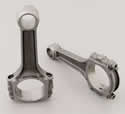 Eagle Specialty Products 6135P - Eagle SIR I-Beam Connecting Rods