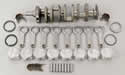 Click here for more information about Eagle Competition Rotating Assemblies