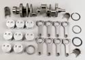 Eagle Specialty Products B12111030 - Eagle Competition Rotating Assemblies