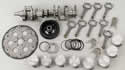 Eagle Specialty Products B13005E030 - Eagle Street and Strip Rotating Assemblies