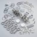 Eagle Specialty Products B13004L03053 - Eagle Street and Strip Rotating Assemblies
