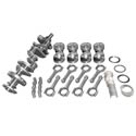 Eagle Specialty Products B14033030 - Eagle Competition Rotating Assemblies