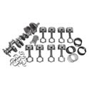 Eagle Specialty Products B13402E030 - Eagle Street and Strip Rotating Assemblies