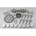 Eagle Specialty Products B13405E030 - Eagle Street and Strip Rotating Assemblies