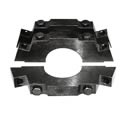 Eagle 4-Bolt Billet Main Caps