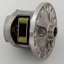 Eaton Torque Control Products 19554-010 - Eaton Posi Performance Differentials