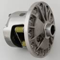 Eaton Torque Control Products 19555-010 - Eaton Posi Performance Differentials