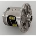 Eaton Torque Control Products 19557-010 - Eaton Posi Performance Differentials