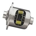 Eaton Torque Control Products 19588-010 - Eaton Posi Performance Differentials