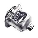 Eaton Torque Control Products 19603-010 - Eaton Posi Performance Differentials