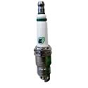 E3 Spark Plugs E3-40 - E3 Spark Plugs