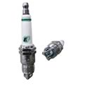 E3 Spark Plugs E3-42 - E3 Spark Plugs
