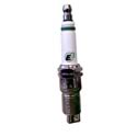 E3 Spark Plugs E3-44 - E3 Spark Plugs