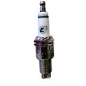 E3 Spark Plugs E3-46 - E3 Spark Plugs