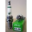 E3 Spark Plugs E3-48 - E3 Spark Plugs