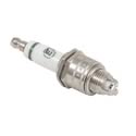E3 Spark Plugs E3-52 - E3 Spark Plugs