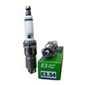 E3 Spark Plugs E3-54 - E3 Spark Plugs