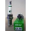 E3 Spark Plugs E3-56 - E3 Spark Plugs