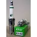 E3 Spark Plugs E3-62 - E3 Spark Plugs