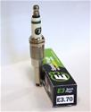 E3 Spark Plugs E3-70 - E3 Spark Plugs