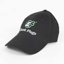 E3 Hats