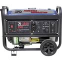 Eastern Tools & Equipment TG28P41 - Eastern Tools Portable Generators