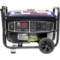 Eastern Tools & Equipment TG32P12 - Eastern Tools Portable Generators