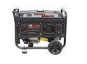 Eastern Tools & Equipment TG32P31 - Eastern Tools Portable Generators