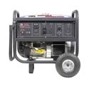 Eastern Tools & Equipment TG52T42 - Eastern Tools Portable Generators