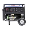Eastern Tools & Equipment TG72K12 - Eastern Tools Portable Generators