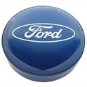 Genuine Hotrod Hardware Bar Stools