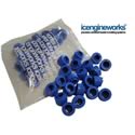ICEngineworks 1625AO2-20 - ICEngineworks 1625 Series Modeling Block Add-On Kits