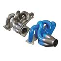 ICEngineworks 1625BASIC - ICEngineworks 1625 Series Basic Kits