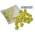 ICEngineworks 2000AO2-60 - ICEngineworks 2000 Series Modeling Block Add-On Kits