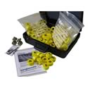 ICEngineworks 1750BASIC - ICEngineworks 1750 Series Basic Kits