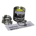 ICEngineworks 2000TTWCS - ICEngineworks 2000 Series Tack-Welding Clamp Sets