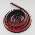 Extang MaxSeal Tailgate Seal