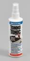 Extang Tonno Tonic