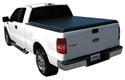 Extang 14770 - Extang Tuff Tonno Tonneau Covers