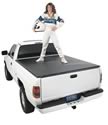 Extang Tuff Tonno Tonneau Covers