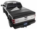 Extang 2650 - Extang Black Max Tonneau Covers