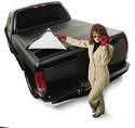 Extang Black Max Tonneau Covers