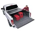 Extang RT Tonneau Covers