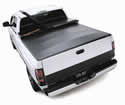 Extang Classic Platinum Toolbox Tonneau Covers