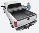 Extang Trifecta Tonneau Covers