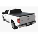 Extang Express Tonneau Covers