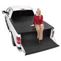 Extang Solid Fold Tonneau Covers