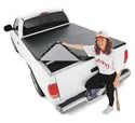 Extang Classic Platinum Tonneau Covers