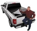 Extang 7650 - Extang Classic Platinum Tonneau Covers